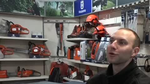 swiadek 