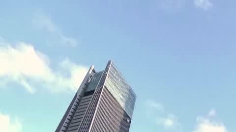 tajwan