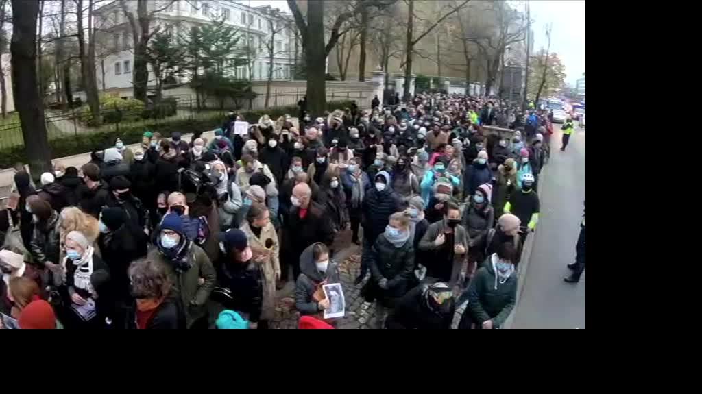 protest 2