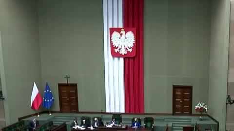 2805N398XR PIS DNZ SOBSKA IPN