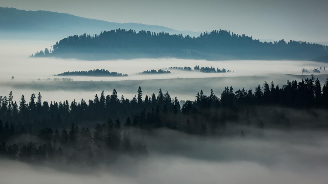 Akcje ratunkowe TOPR w Tatrach. Ratownik komentuje przygotowanie turystów do wypraw w góry