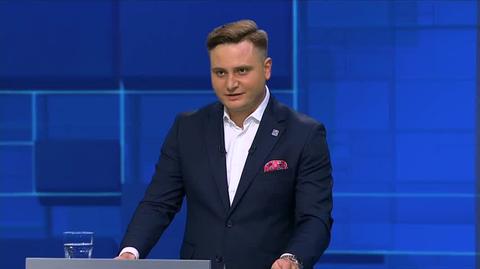 Mowa końcowa Jakuba Szczepańskiego 