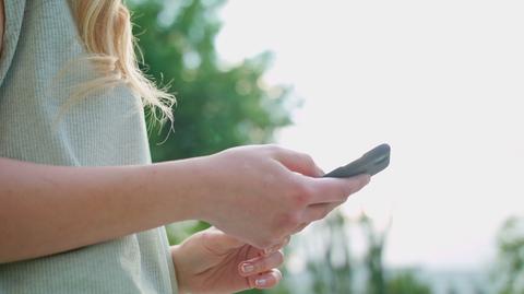 Wakacje sprzyjają przestępcom. Pięć zasad cyberbezpieczeństwa