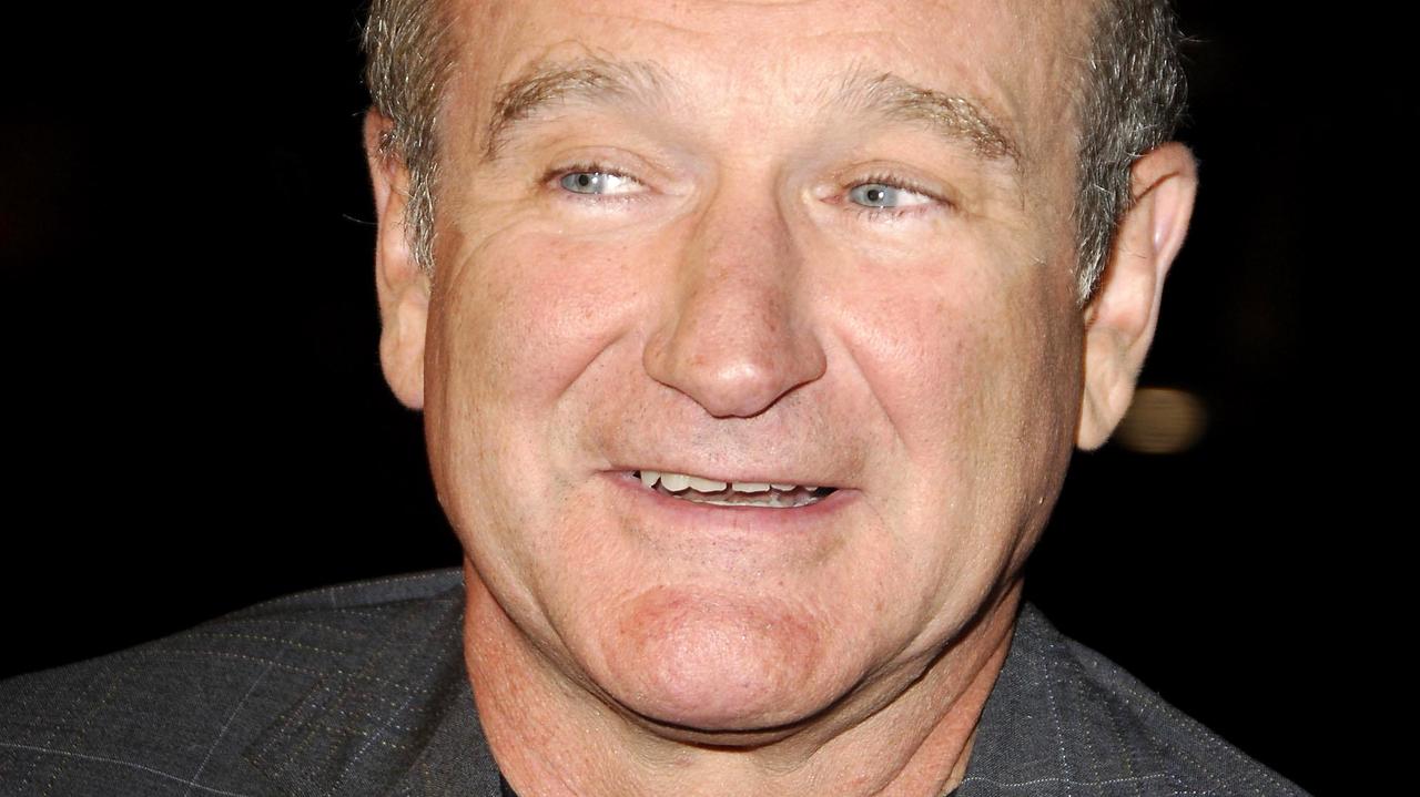 Córka Robina Williamsa wściekła na fanów ojca. "Przestańcie mu to robić"