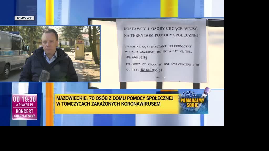 tomczyce2