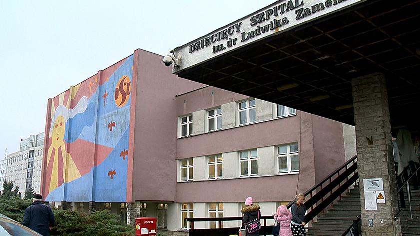"Chcemy po prostu pracować zgodnie z Kodeksem pracy"