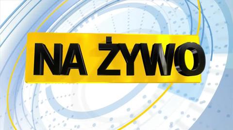 Brańsk. Mieszkańcy niewielkiej spółdzielni dostali horrendalne podwyżki czynszu