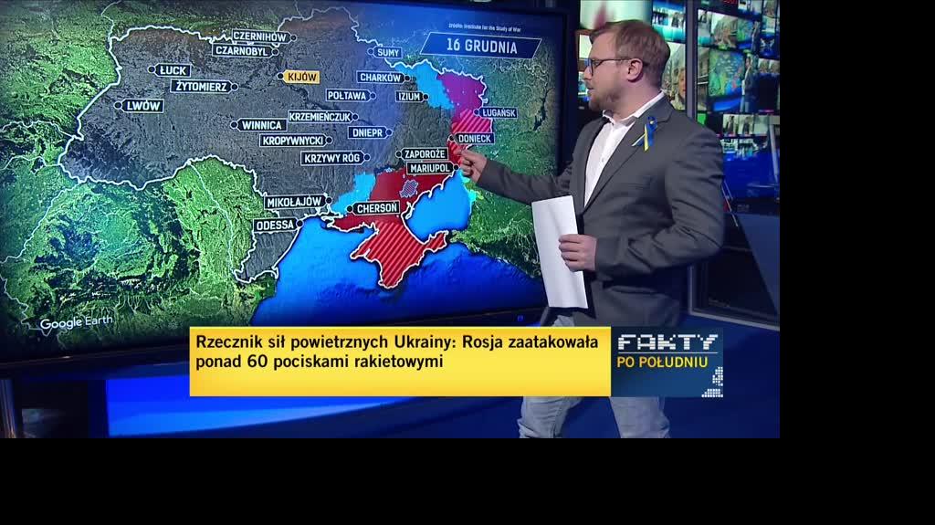 Ołeh2