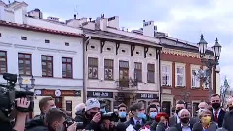 1503N400XR PIS DNZ SOBSKA RZESZOW