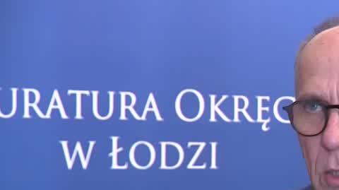 Krzysztof Kopania