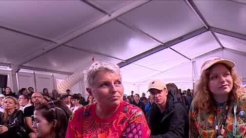 Suwak na liście Koalicji Obywatelskiej? Trzaskowski: tak