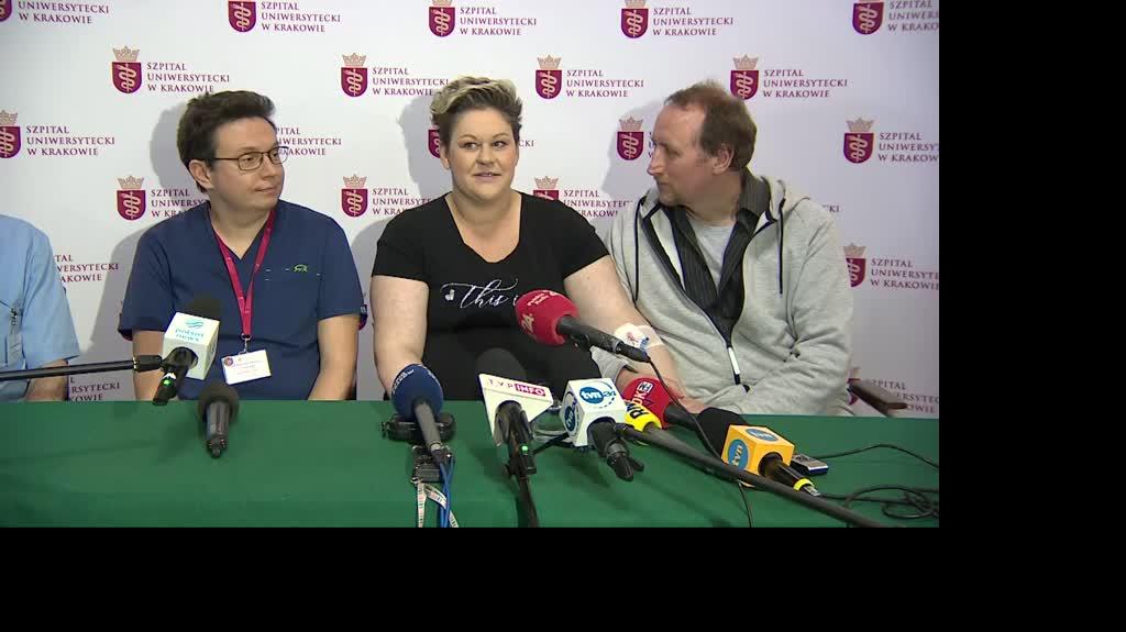 konfa dzieci 