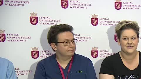 konfa dzieci 