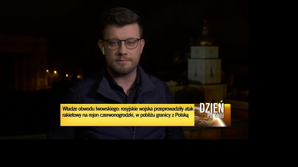 TVN24 Clean_20220802233558(4540)_aac