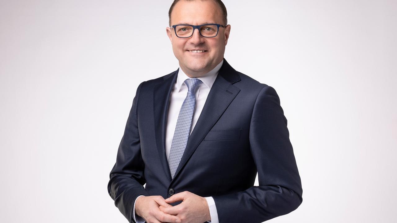 Dokumenty nie dotarły, referendum nie będzie