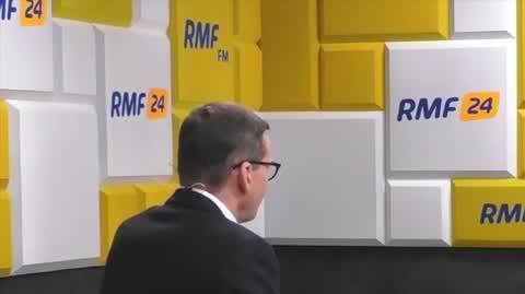 mmorawiecki1