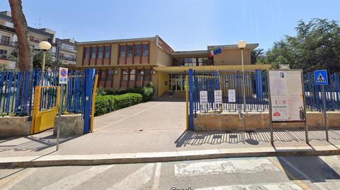 9-latka zmarła w szpitalu w miejscowości Bisceglie