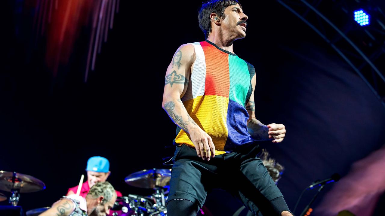 red-hot-chilli-peppers-zagraj-w-warszawie-w-czerwcu-koncert-na-pge