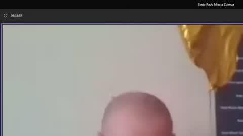 część1