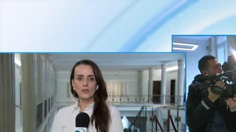 sejm2