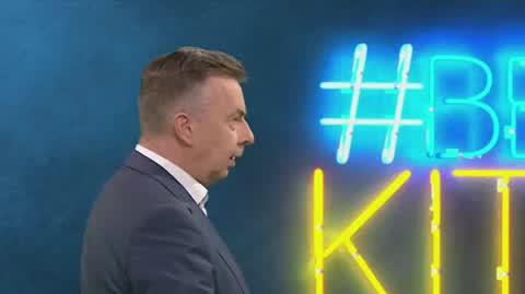 bezkitu2