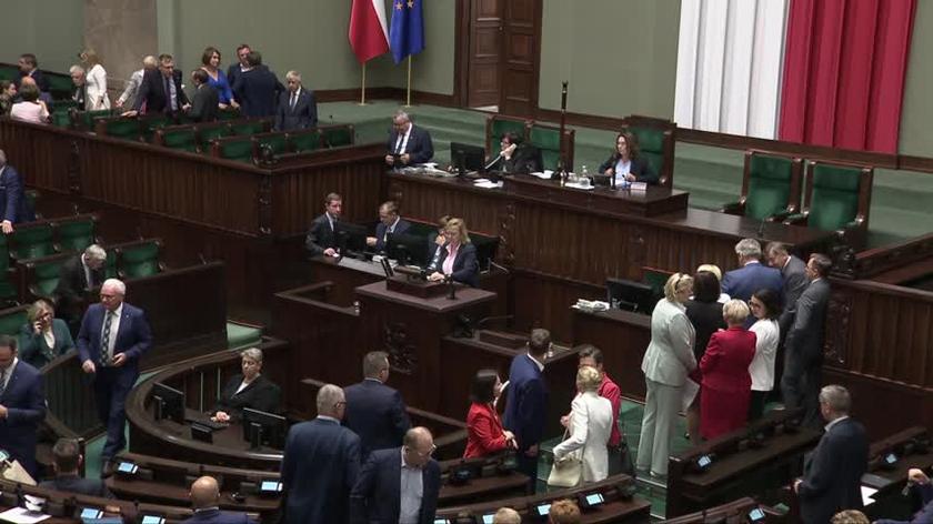 Anna Moskwa: to najbardziej kompleksowe i najszersze rozwiązanie