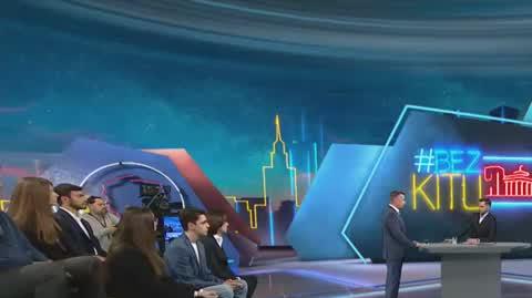bezkitu3
