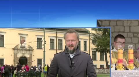 kwasny live 1