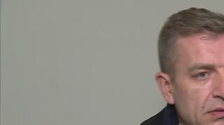 Arłukowicz: jestem bardzo niezadowolony