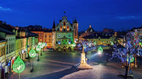 shutterstock_548171542