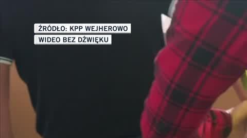wejherowo
