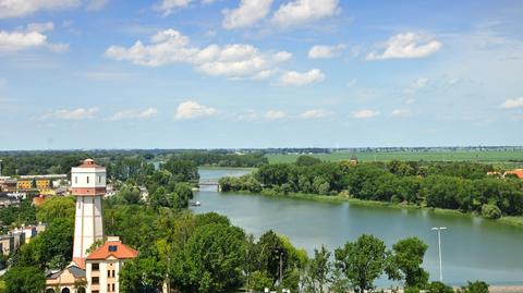 Archeolodzy odkryli osadę sprzed dwóch tysięcy lat