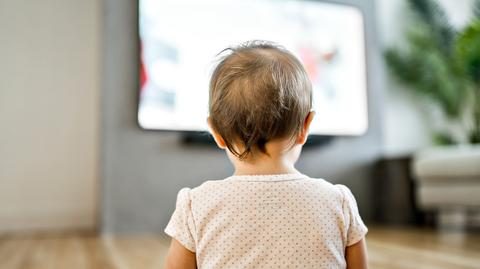 Rusza program Aktywny rodzic. Kto może składać wnioski?