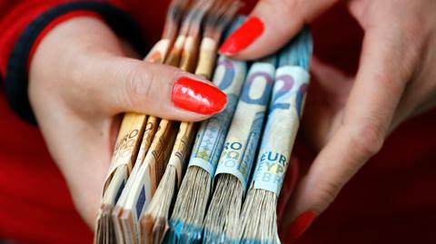 Stopy procentowe. Czerwcowa decyzja RPP a raty kredytów