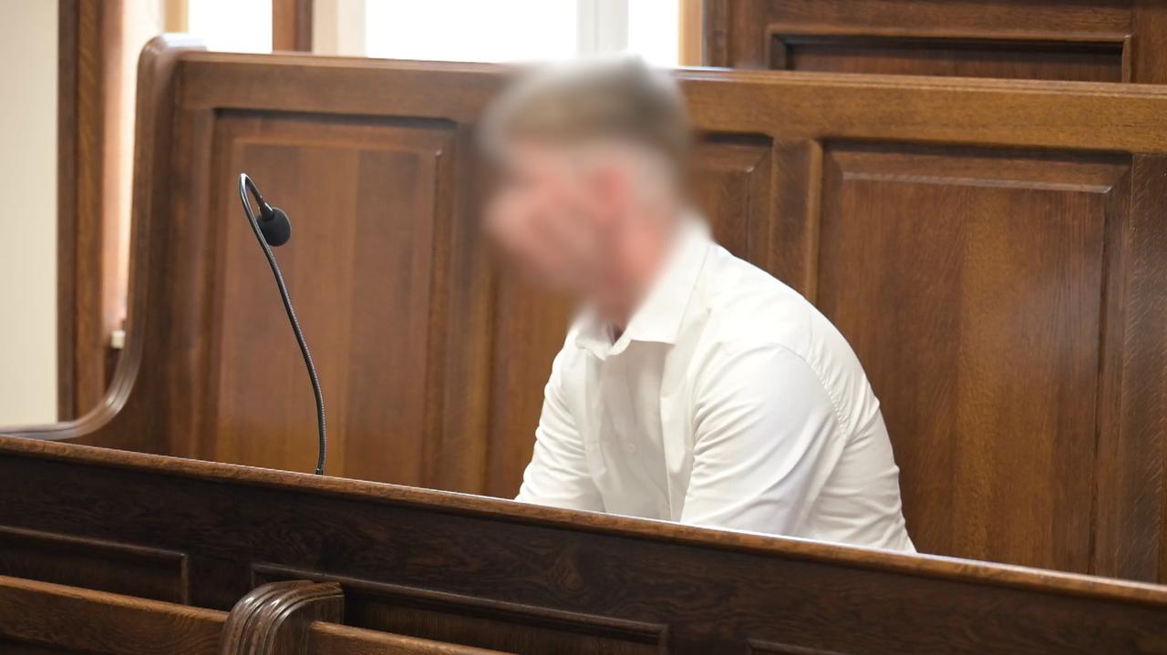 Ruszył proces mężczyzny oskarżonego o wykorzystanie 11-latki z Żor