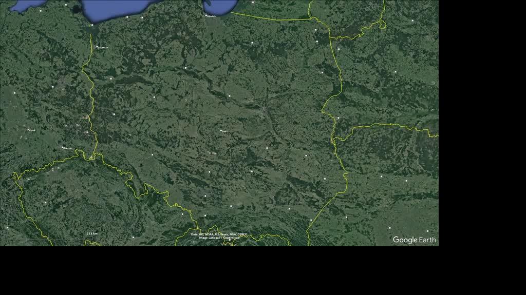 walbrzych