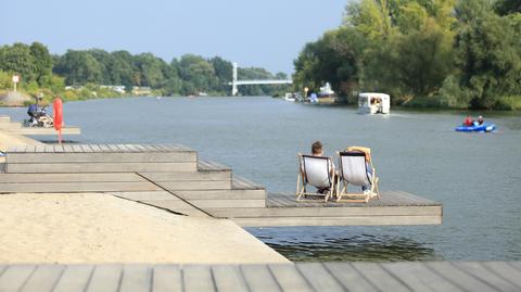 Nowe przepisy prawa pracy dotyczące tzw. work-life balance