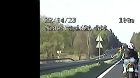 54-755088
