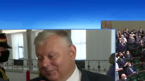 suski