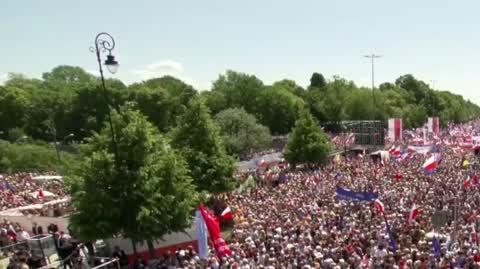 trzaskowski 1