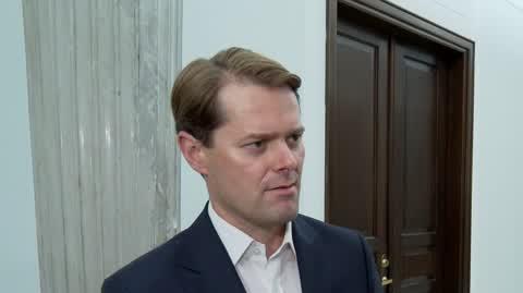 sejm krajewski