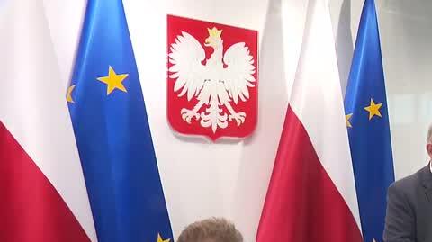 2907N393XRR PIS DNZ RYDZEK