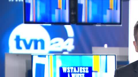 TVN24 Clean_20210927085358(5036)_aac