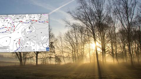meteo wyz