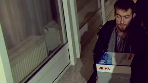 PiS Gwozdz