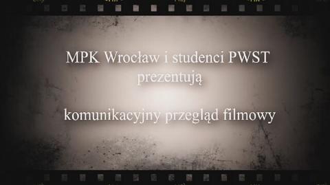 "Łowca autobusów" czyli jak zatrzymać autobus na przystanku na żądanie 