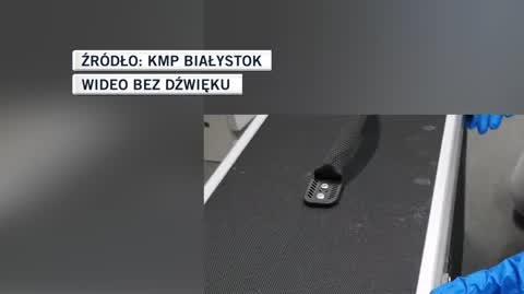 bia