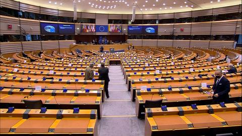 Fundusz Sprawiedliwej Transformacji w Parlamencie Europejskim. Ile pieniędzy przypadnie Polsce?
