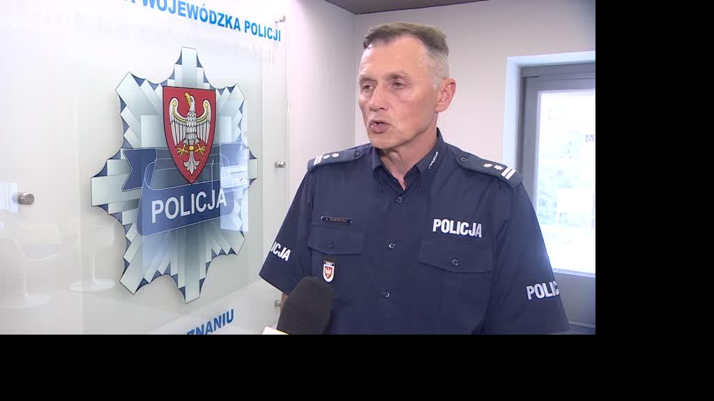 100rzecznik Andrzej Borowiak