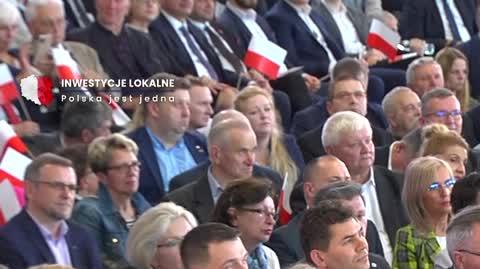 kaczynski